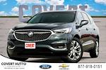 Used 2021 Buick Enclave Avenir for sale #C360208B - photo 1