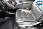 Used 2021 Buick Enclave Avenir for sale #C360208B - photo 10