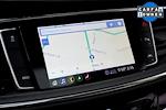 Used 2021 Buick Enclave Avenir for sale #C360208B - photo 13