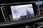 Used 2021 Buick Enclave Avenir for sale #C360208B - photo 14