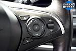 Used 2021 Buick Enclave Avenir for sale #C360208B - photo 18