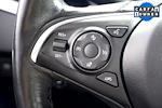 Used 2021 Buick Enclave Avenir for sale #C360208B - photo 19