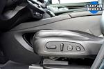 Used 2021 Buick Enclave Avenir for sale #C360208B - photo 25