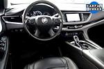 Used 2021 Buick Enclave Avenir for sale #C360208B - photo 26