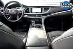 Used 2021 Buick Enclave Avenir for sale #C360208B - photo 27
