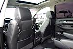 Used 2021 Buick Enclave Avenir for sale #C360208B - photo 29