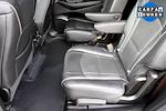 Used 2021 Buick Enclave Avenir for sale #C360208B - photo 30