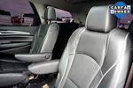 Used 2021 Buick Enclave Avenir for sale #C360208B - photo 31