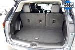 Used 2021 Buick Enclave Avenir for sale #C360208B - photo 33