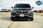 Used 2021 Buick Enclave Avenir for sale #C360208B - photo 5