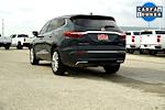 Used 2021 Buick Enclave Avenir for sale #C360208B - photo 2