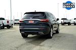 Used 2021 Buick Enclave Avenir for sale #C360208B - photo 8