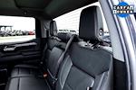 2023 Chevrolet Silverado 1500 Crew Cab RWD Pickup for sale #C360210A - photo 12