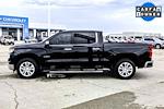 2023 Chevrolet Silverado 1500 Crew Cab RWD Pickup for sale #C360210A - photo 13