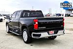 2023 Chevrolet Silverado 1500 Crew Cab RWD Pickup for sale #C360210A - photo 2