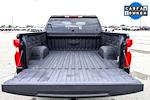 2023 Chevrolet Silverado 1500 Crew Cab RWD Pickup for sale #C360210A - photo 15