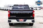 2023 Chevrolet Silverado 1500 Crew Cab RWD Pickup for sale #C360210A - photo 16