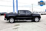 2023 Chevrolet Silverado 1500 Crew Cab RWD Pickup for sale #C360210A - photo 18