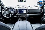 2023 Chevrolet Silverado 1500 Crew Cab RWD Pickup for sale #C360210A - photo 21