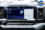 2023 Chevrolet Silverado 1500 Crew Cab RWD Pickup for sale #C360210A - photo 22