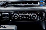 2023 Chevrolet Silverado 1500 Crew Cab RWD Pickup for sale #C360210A - photo 23