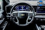 2023 Chevrolet Silverado 1500 Crew Cab RWD Pickup for sale #C360210A - photo 26
