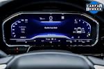 2023 Chevrolet Silverado 1500 Crew Cab RWD Pickup for sale #C360210A - photo 29