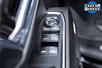 2023 Chevrolet Silverado 1500 Crew Cab RWD Pickup for sale #C360210A - photo 5