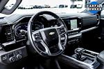 2023 Chevrolet Silverado 1500 Crew Cab RWD Pickup for sale #C360210A - photo 6