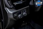 2023 Chevrolet Silverado 1500 Crew Cab RWD Pickup for sale #C360210A - photo 7