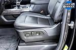 2023 Chevrolet Silverado 1500 Crew Cab RWD Pickup for sale #C360210A - photo 8