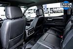 2023 Chevrolet Silverado 1500 Crew Cab RWD Pickup for sale #C360210A - photo 10