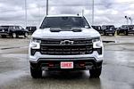2023 Chevrolet Silverado 1500 Crew Cab 4WD Pickup for sale #C360214A - photo 10