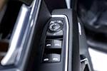 2023 Chevrolet Silverado 1500 Crew Cab 4WD Pickup for sale #C360214A - photo 12