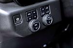 2023 Chevrolet Silverado 1500 Crew Cab 4WD Pickup for sale #C360214A - photo 13