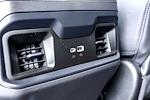 2023 Chevrolet Silverado 1500 Crew Cab 4WD Pickup for sale #C360214A - photo 14