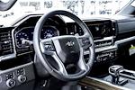 2023 Chevrolet Silverado 1500 Crew Cab 4WD Pickup for sale #C360214A - photo 15