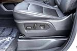 2023 Chevrolet Silverado 1500 Crew Cab 4WD Pickup for sale #C360214A - photo 16