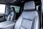 2023 Chevrolet Silverado 1500 Crew Cab 4WD Pickup for sale #C360214A - photo 18