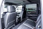 2023 Chevrolet Silverado 1500 Crew Cab 4WD Pickup for sale #C360214A - photo 19