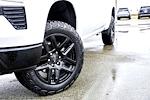 2023 Chevrolet Silverado 1500 Crew Cab 4WD Pickup for sale #C360214A - photo 2