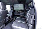 2023 Chevrolet Silverado 1500 Crew Cab 4WD Pickup for sale #C360214A - photo 20