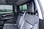 2023 Chevrolet Silverado 1500 Crew Cab 4WD Pickup for sale #C360214A - photo 21