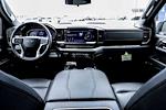 2023 Chevrolet Silverado 1500 Crew Cab 4WD Pickup for sale #C360214A - photo 22