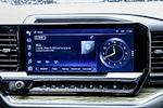 2023 Chevrolet Silverado 1500 Crew Cab 4WD Pickup for sale #C360214A - photo 23