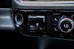 2023 Chevrolet Silverado 1500 Crew Cab 4WD Pickup for sale #C360214A - photo 25