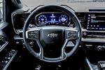 2023 Chevrolet Silverado 1500 Crew Cab 4WD Pickup for sale #C360214A - photo 26