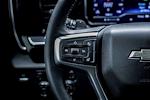 2023 Chevrolet Silverado 1500 Crew Cab 4WD Pickup for sale #C360214A - photo 27
