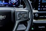2023 Chevrolet Silverado 1500 Crew Cab 4WD Pickup for sale #C360214A - photo 28