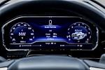 2023 Chevrolet Silverado 1500 Crew Cab 4WD Pickup for sale #C360214A - photo 29